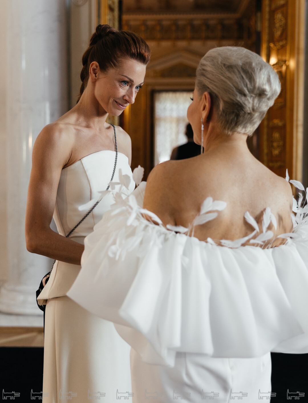 Екатерина Кондаурова