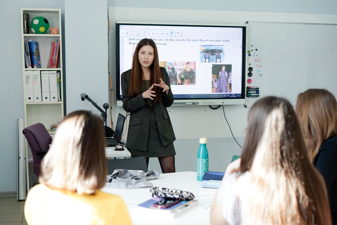 vk.com/hallodeutschufa