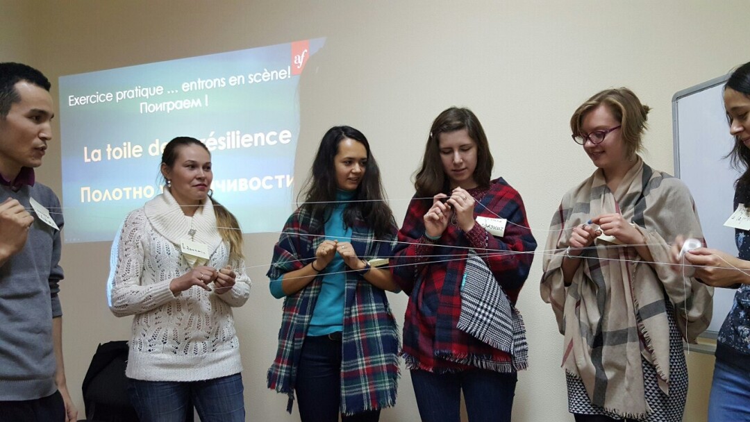 vk.com/alliancfrancaiseoufa