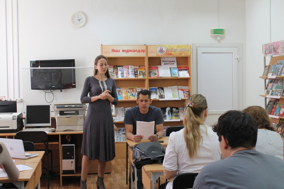 vk.com/a_barcelona_rf