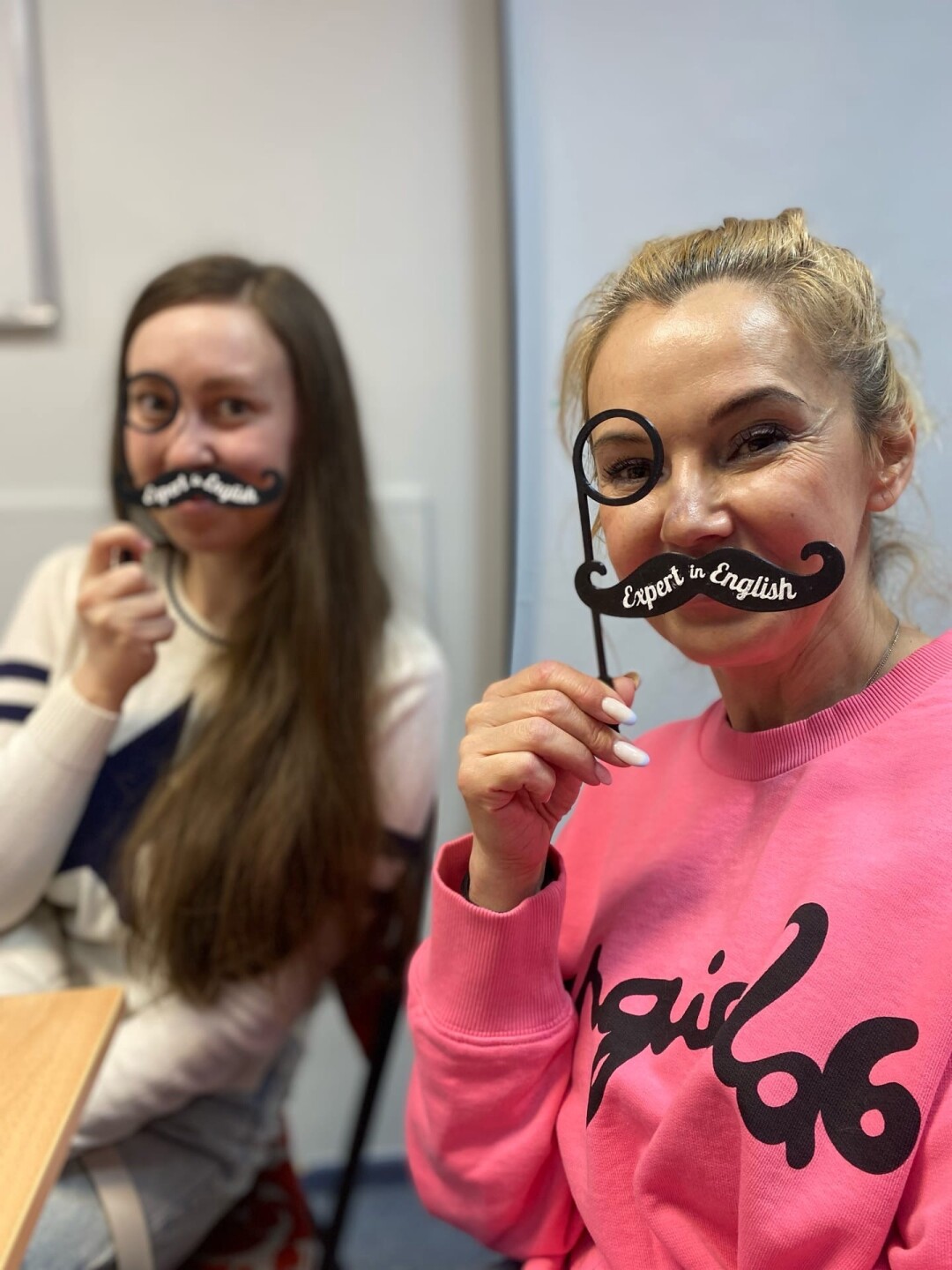 vk.com/expert_english_studio