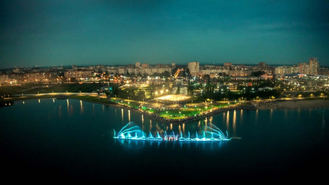 Большие фото в уфе Большие фото в уфе