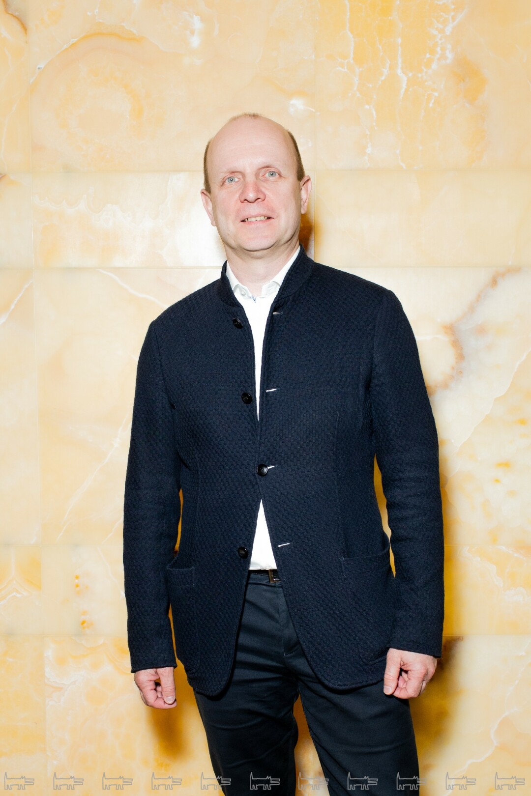 Юрий Фатеев