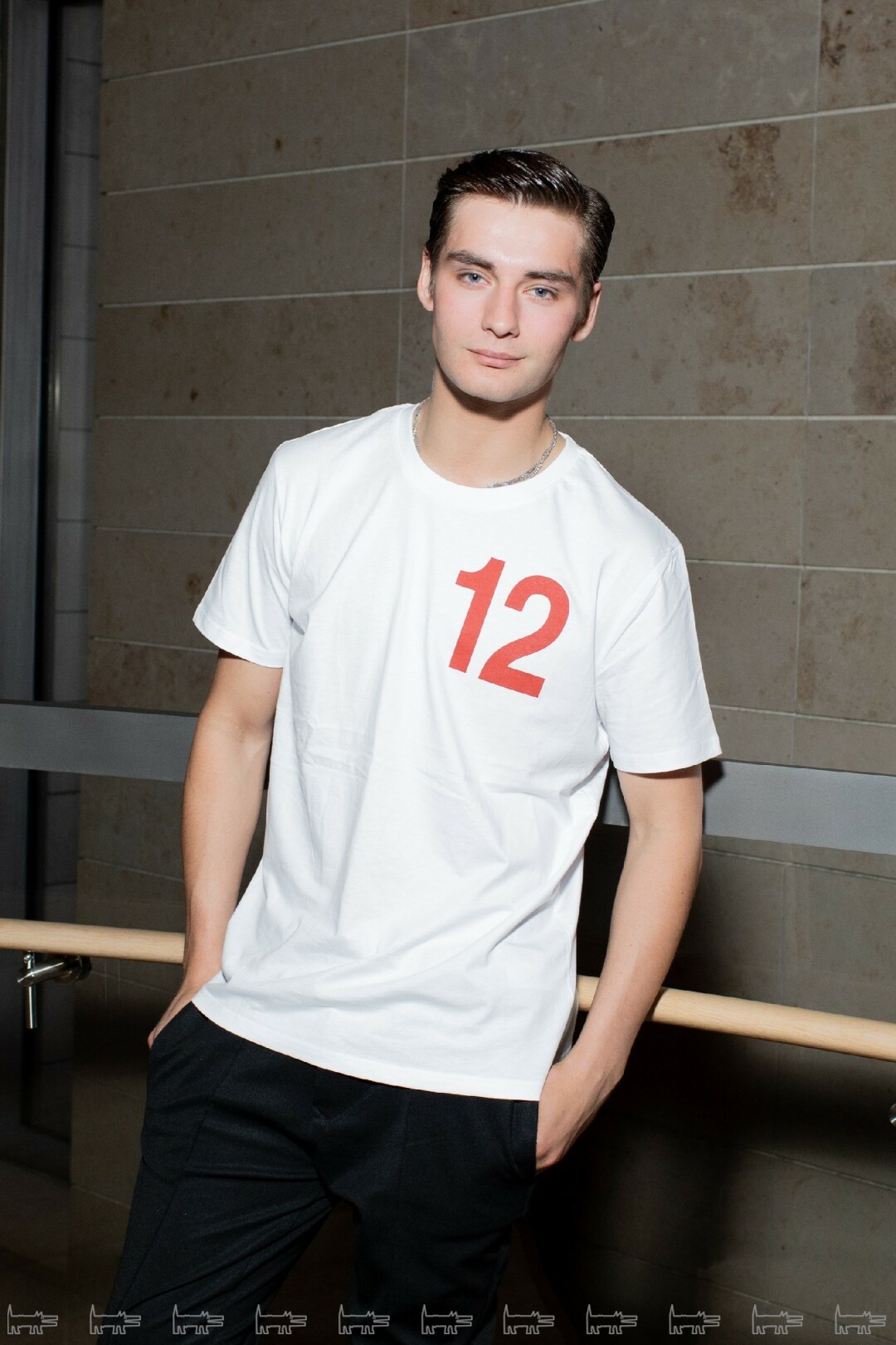 Роман Малышев