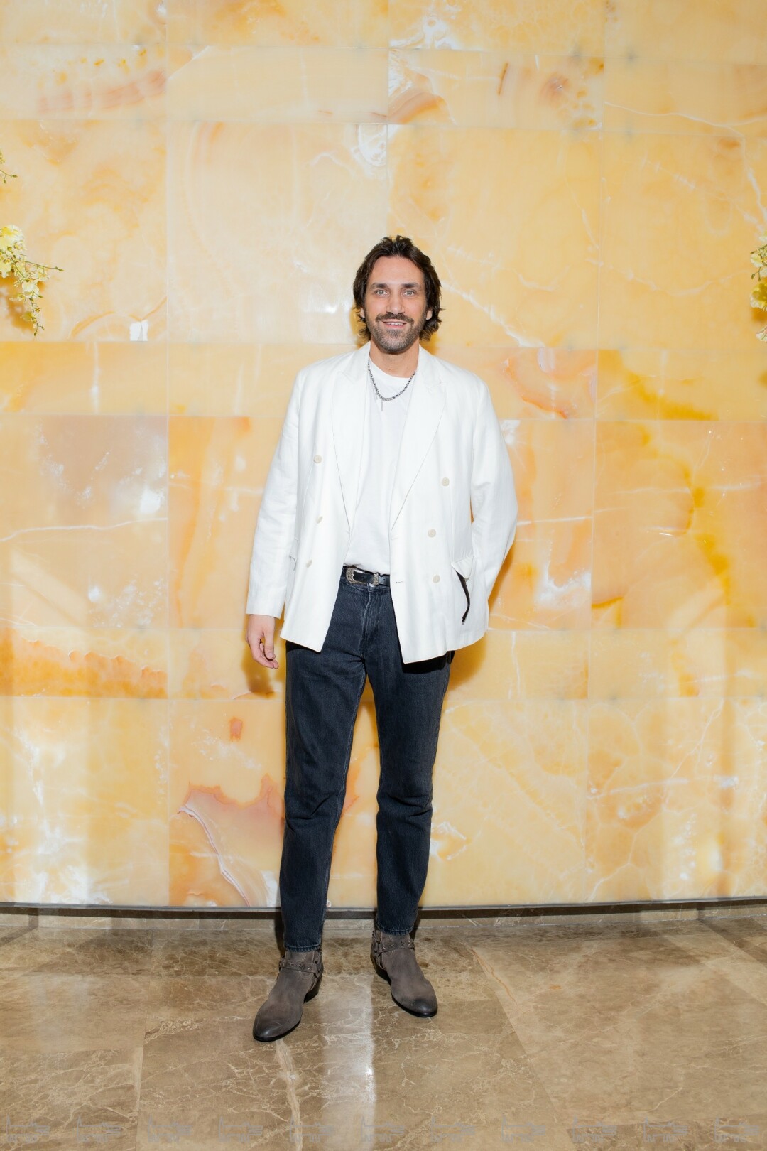 Сергей Бондарев