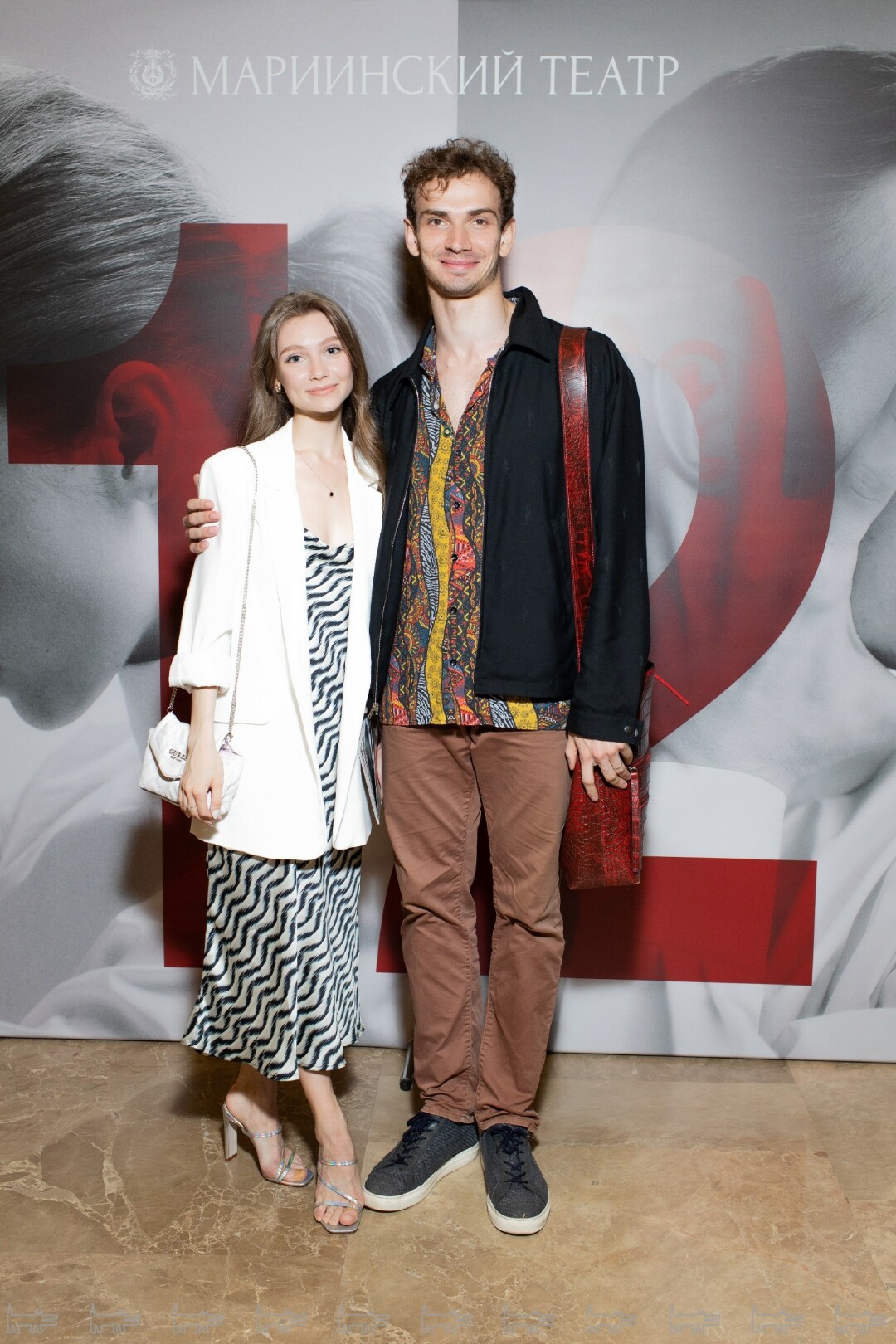 Руслан Стенюшкин