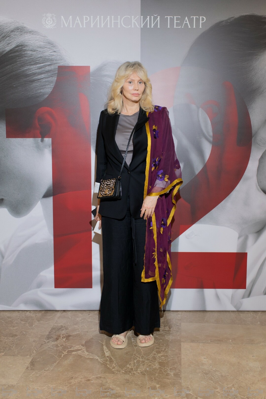 Алена Иванофф