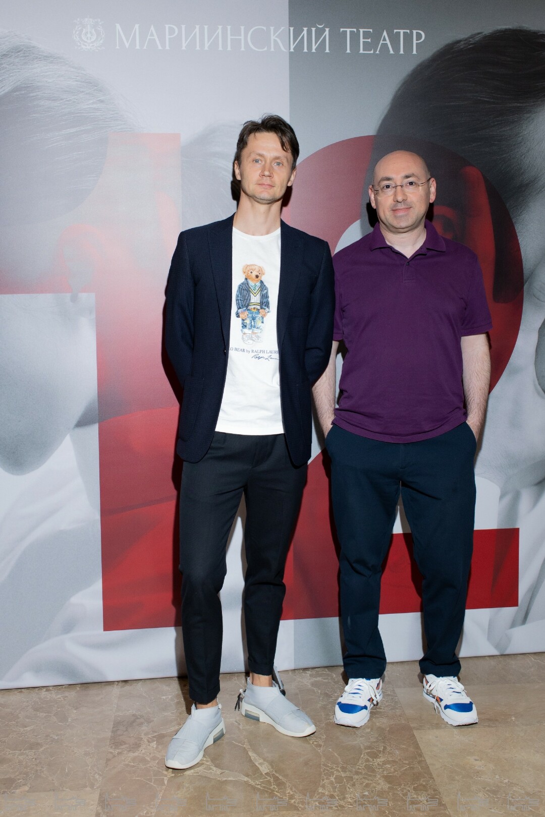 Алексей Недвига