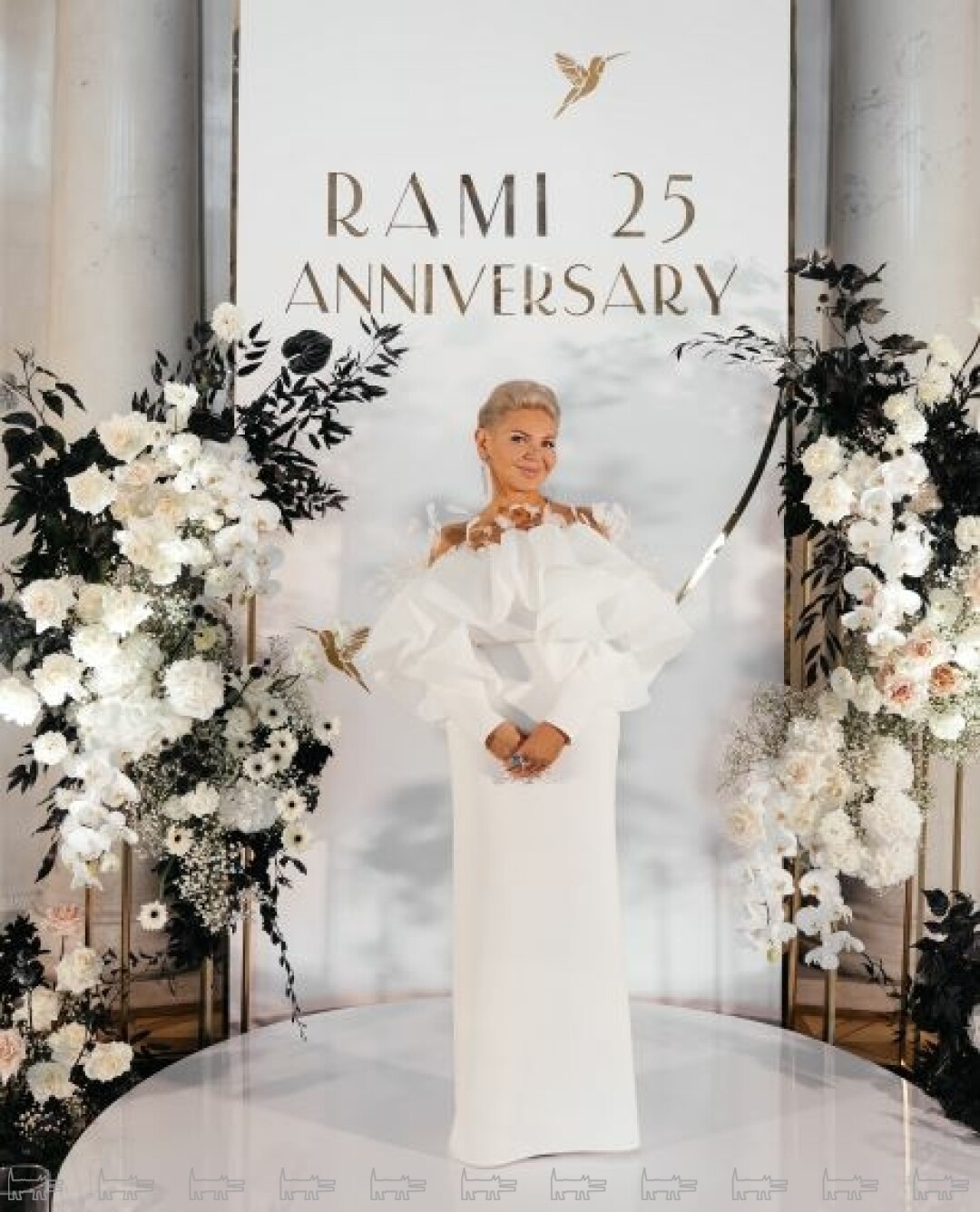 Галина Резник