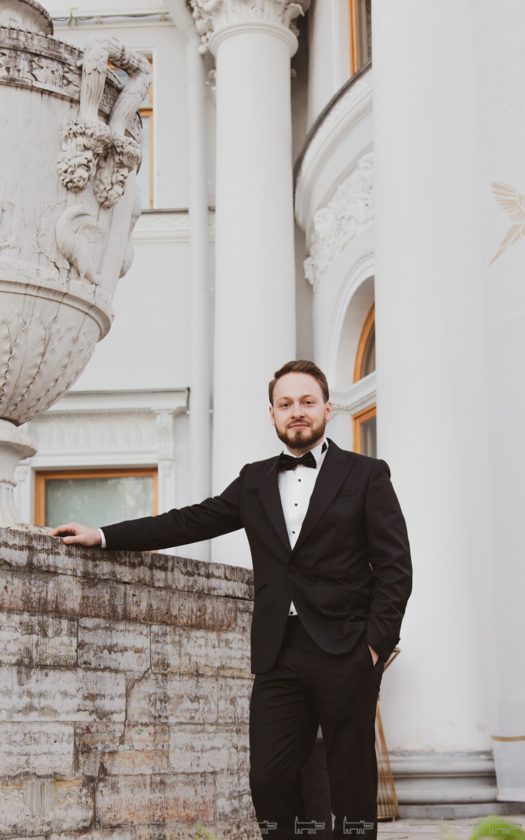 Хазрит Кардов