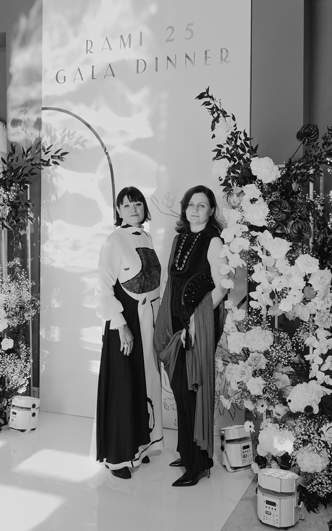 Алена Андреева, Мария Платонова