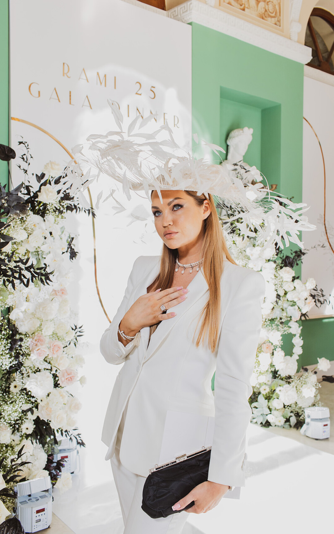 Алла Кравченко