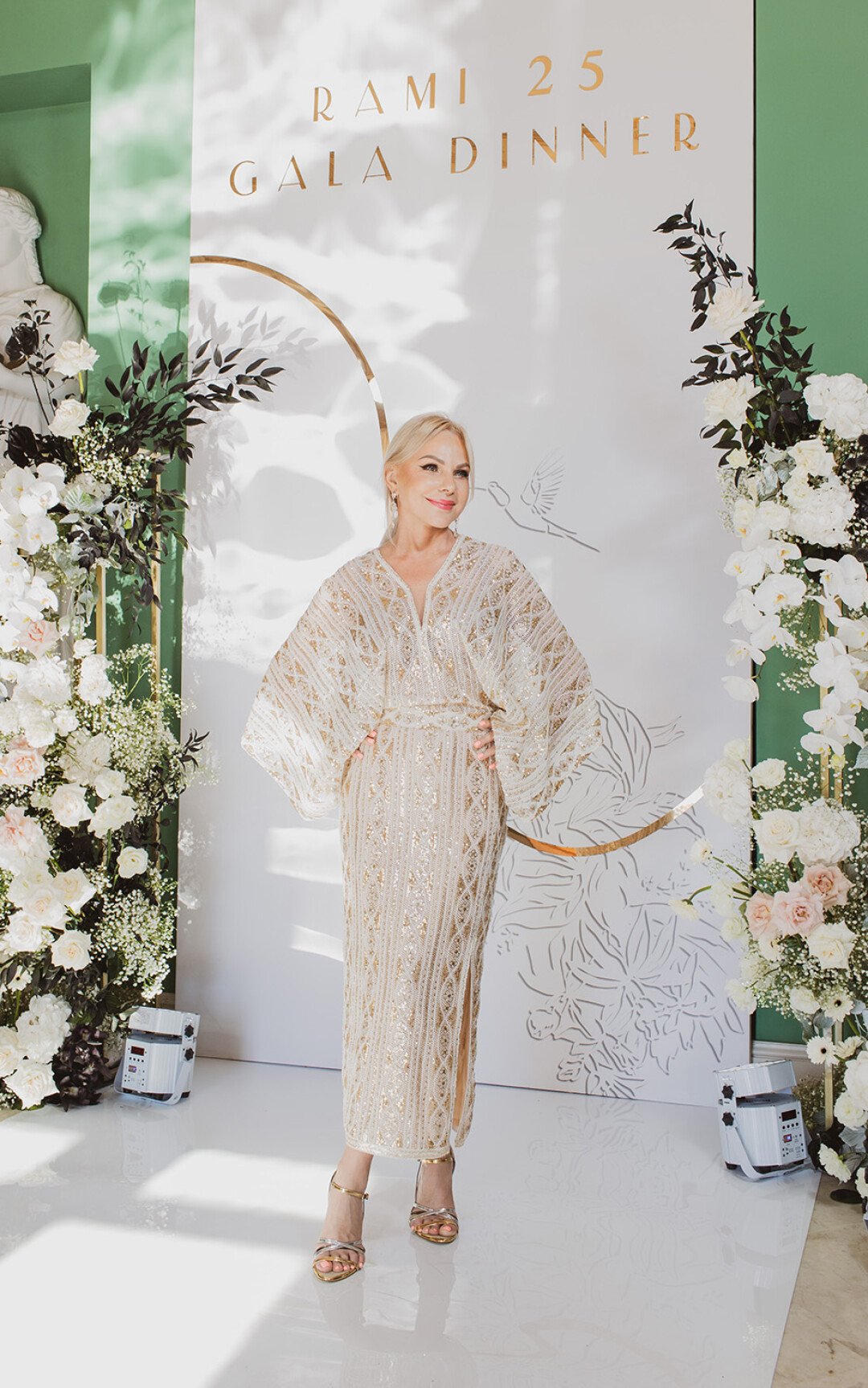 Наталья Тюльпанова