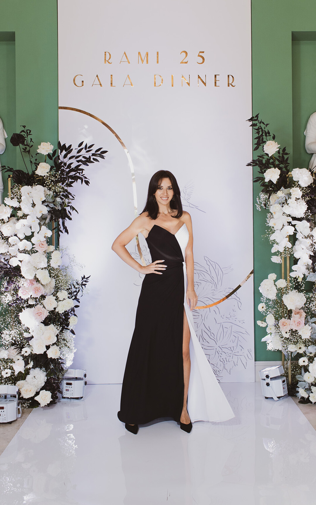 Регина Исламова