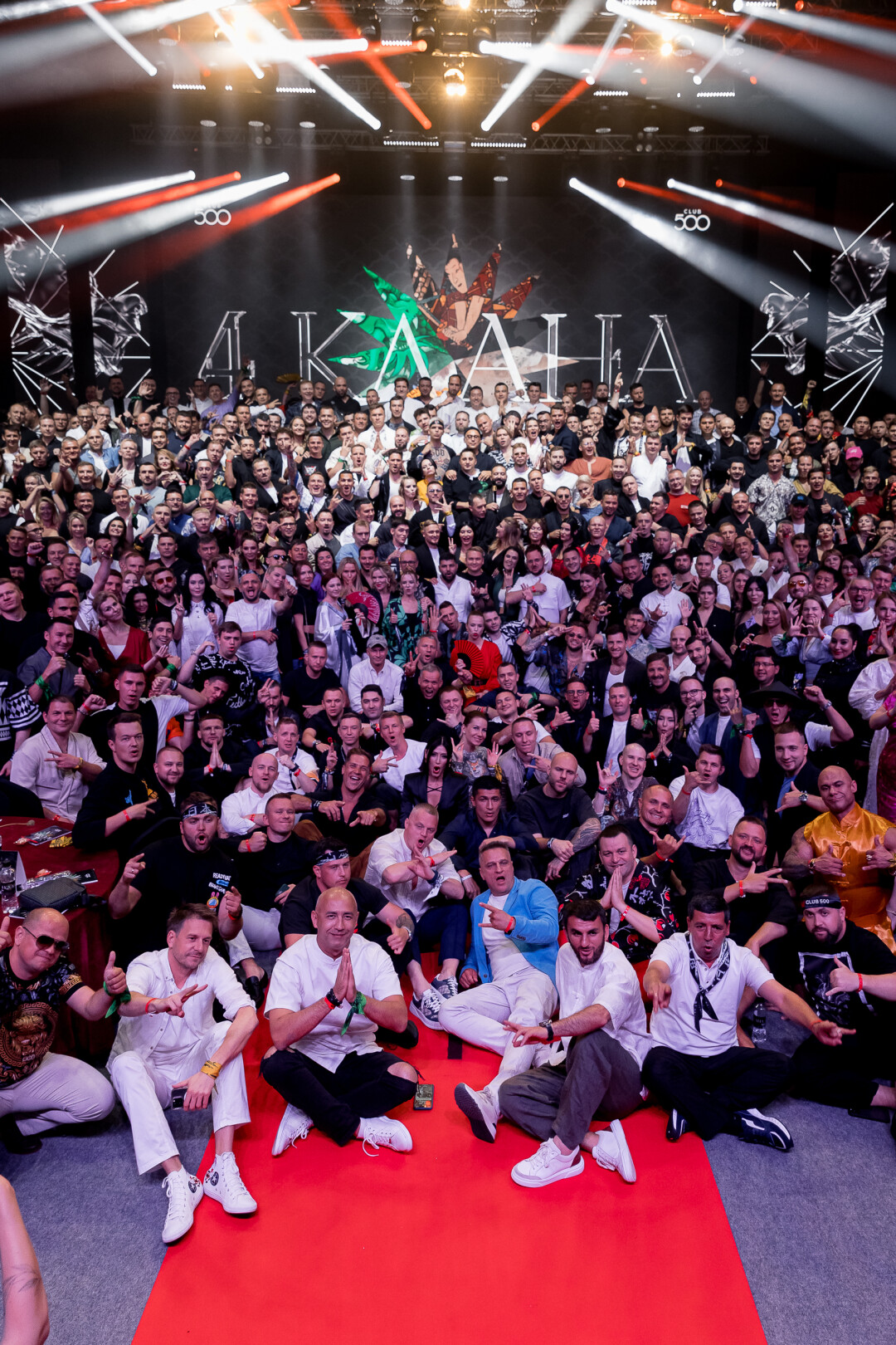 Фотографии Восток... Такой загадочный и прекрасный! 542 альбома Night club, Duba