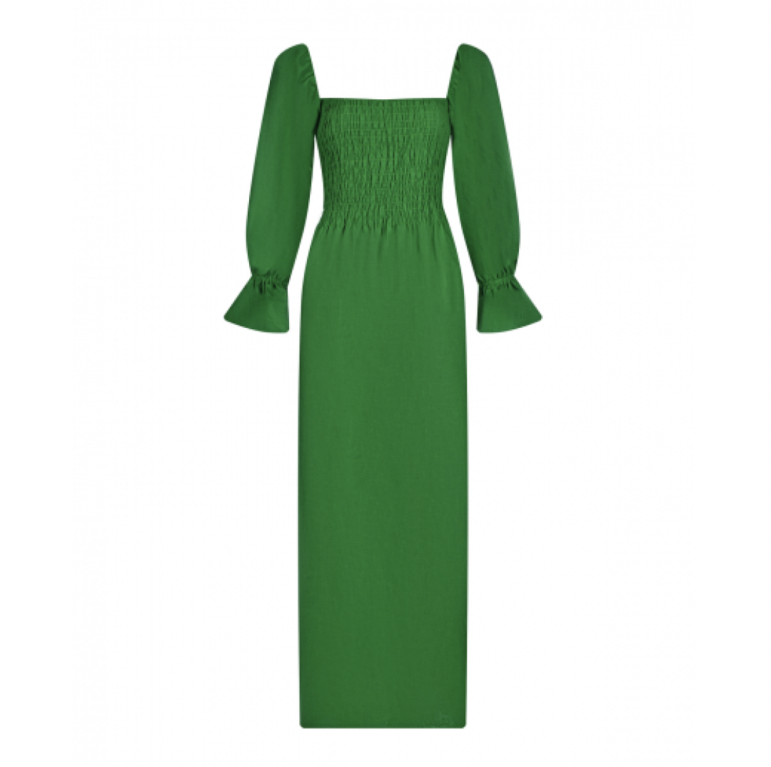 Платье Aline, «Кенгуру», Московский пр., 193, Большой пр. П. С., 17, 36 000 руб.