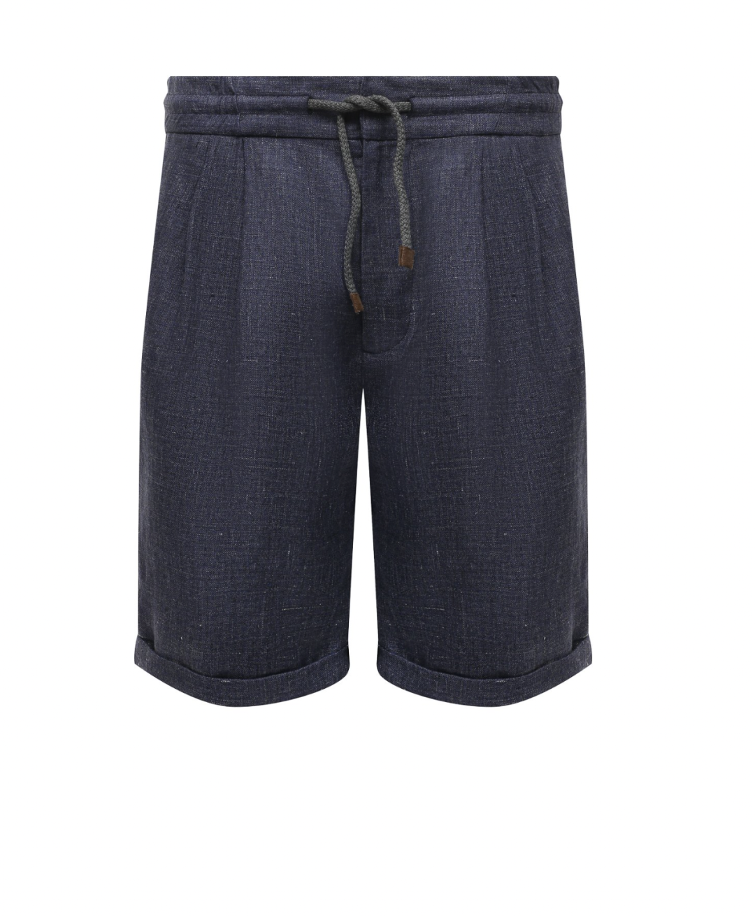 Шорты Brunello Cucinelli, ДЛТ, ул. Большая Конюшенная, 21-23, 48 100 руб.