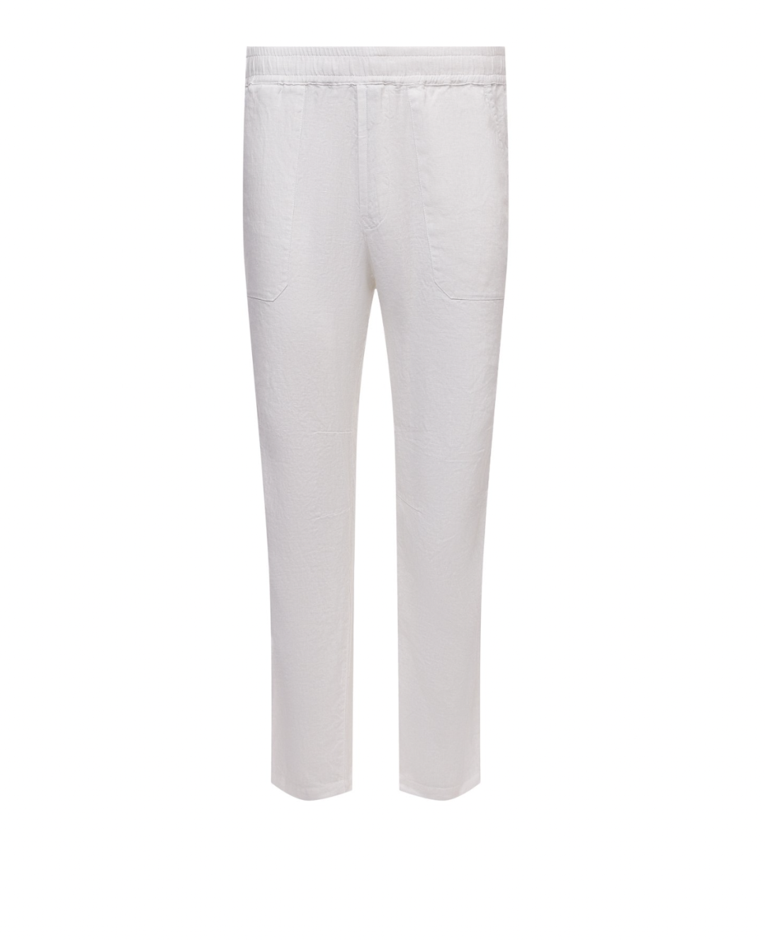 Брюки Stone Island, ДЛТ, ул. Большая Конюшенная, 21-23, 29 650 руб.