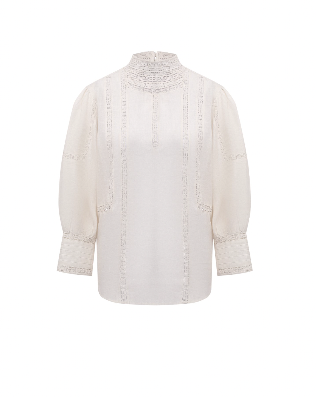 Блуза Polo Ralph Lauren, ДЛТ, ул. Большая Конюшенная, 21-23, 25 400 руб.