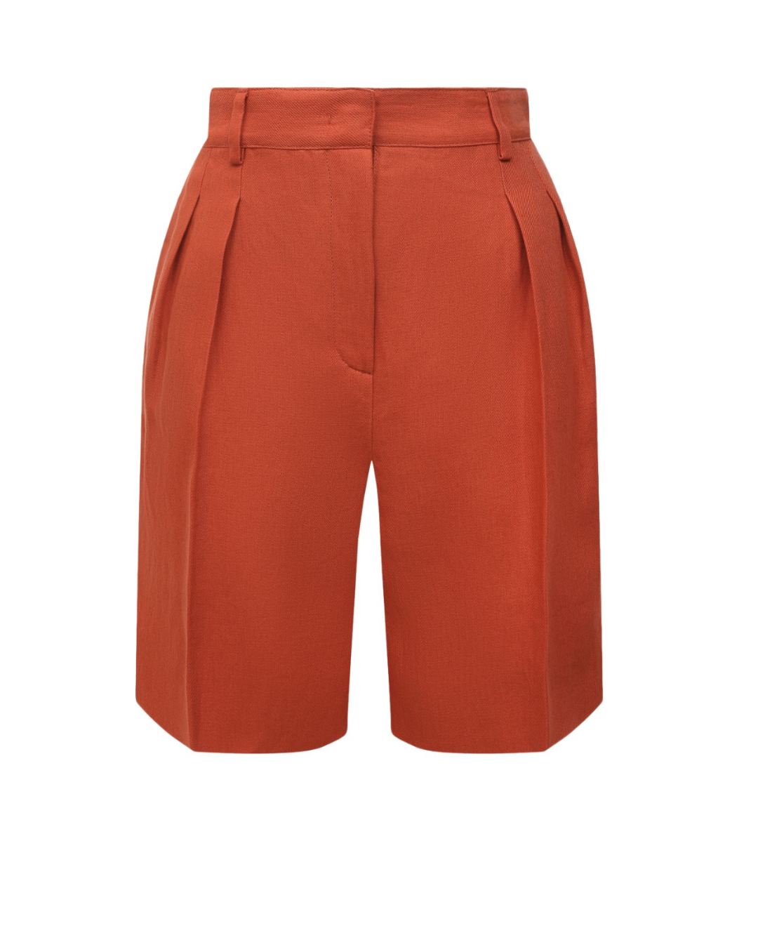 Шорты Loro Piana, ДЛТ, ул. Большая Конюшенная, 21-23, 69 950 руб.