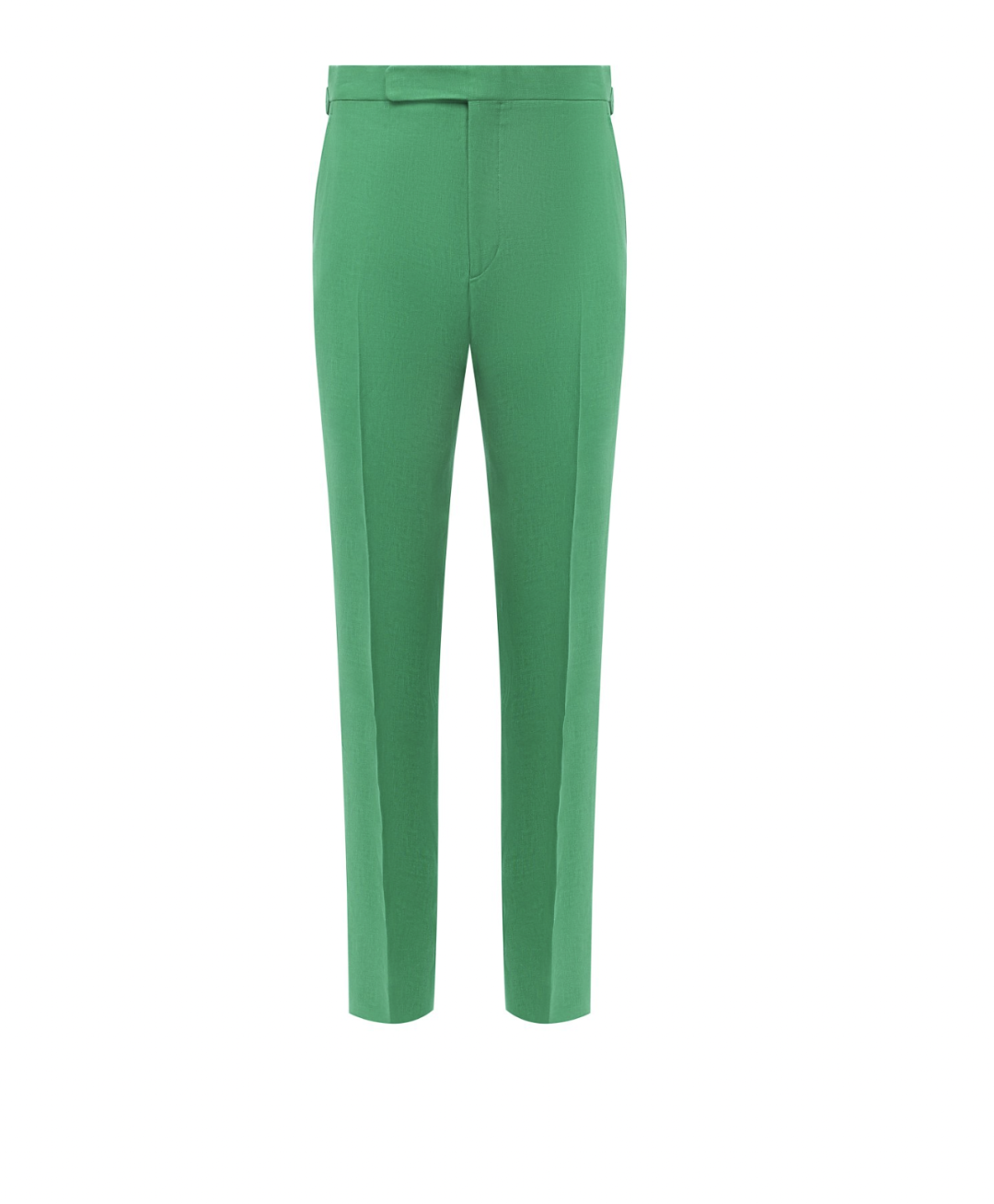 Брюки Ralph Lauren, ДЛТ, ул. Большая Конюшенная, 21-23, 55 300 руб.