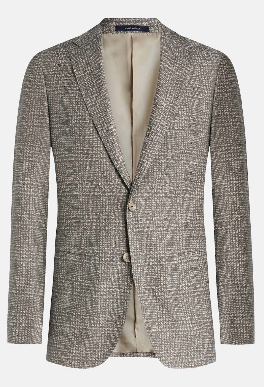 Блейзер Boggi Milano, «Галерея», Лиговский пр., 30а, 46 590 руб.