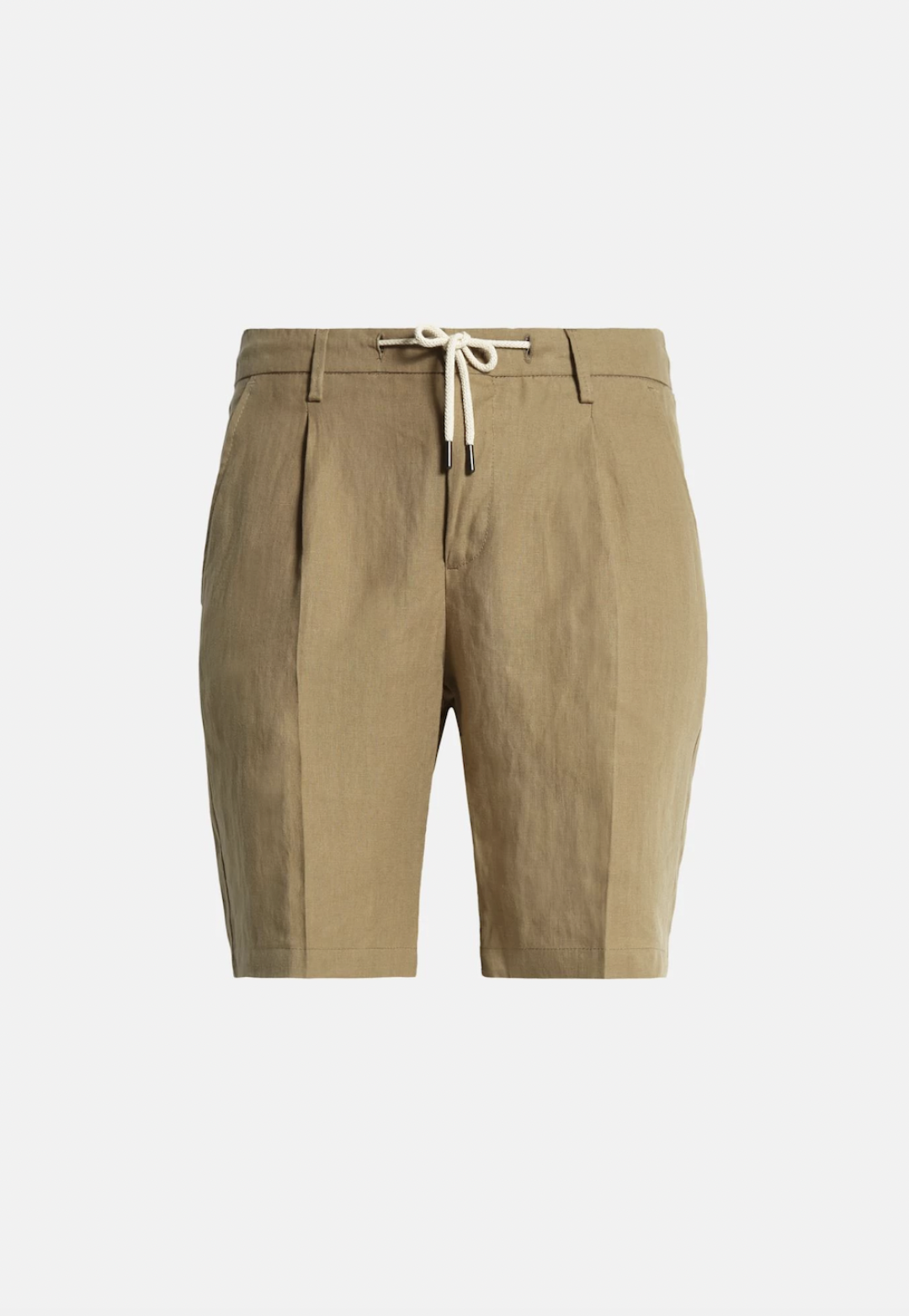 Бермуды Boggi Milano, «Галерея», Лиговский пр., 30а, 12 005 руб.