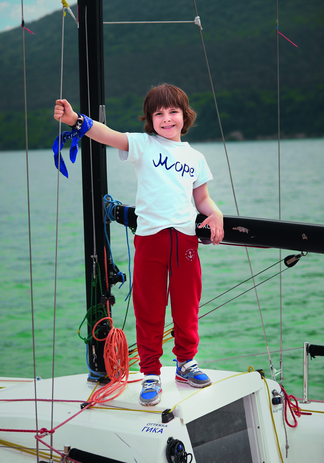 СЛАВА ДЫКОВ