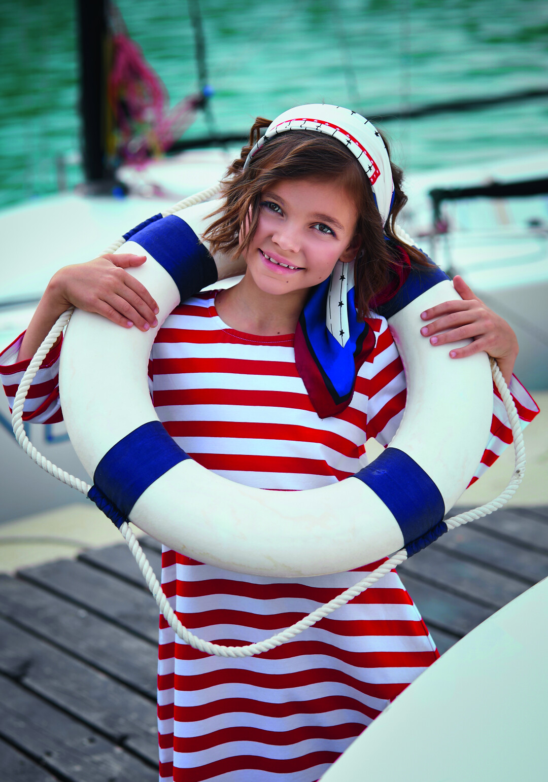 МАША ДЕНИСЕНКО