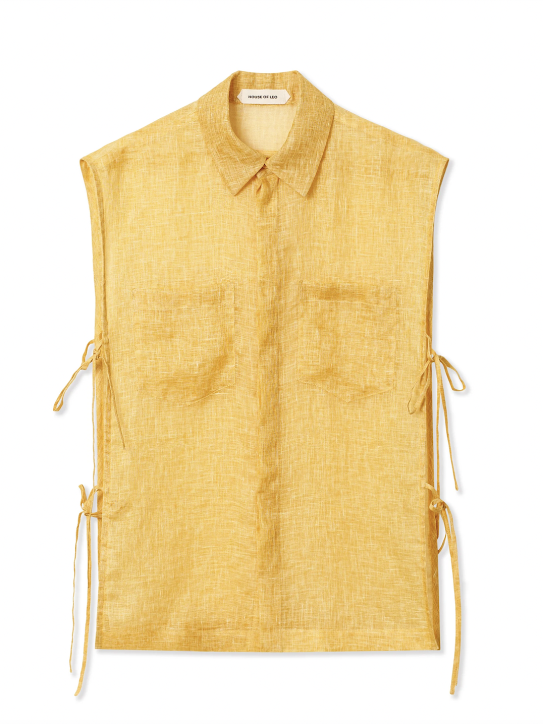 House of Leo, ул. Гражданская, 16, нужна запись, 14 000 руб.