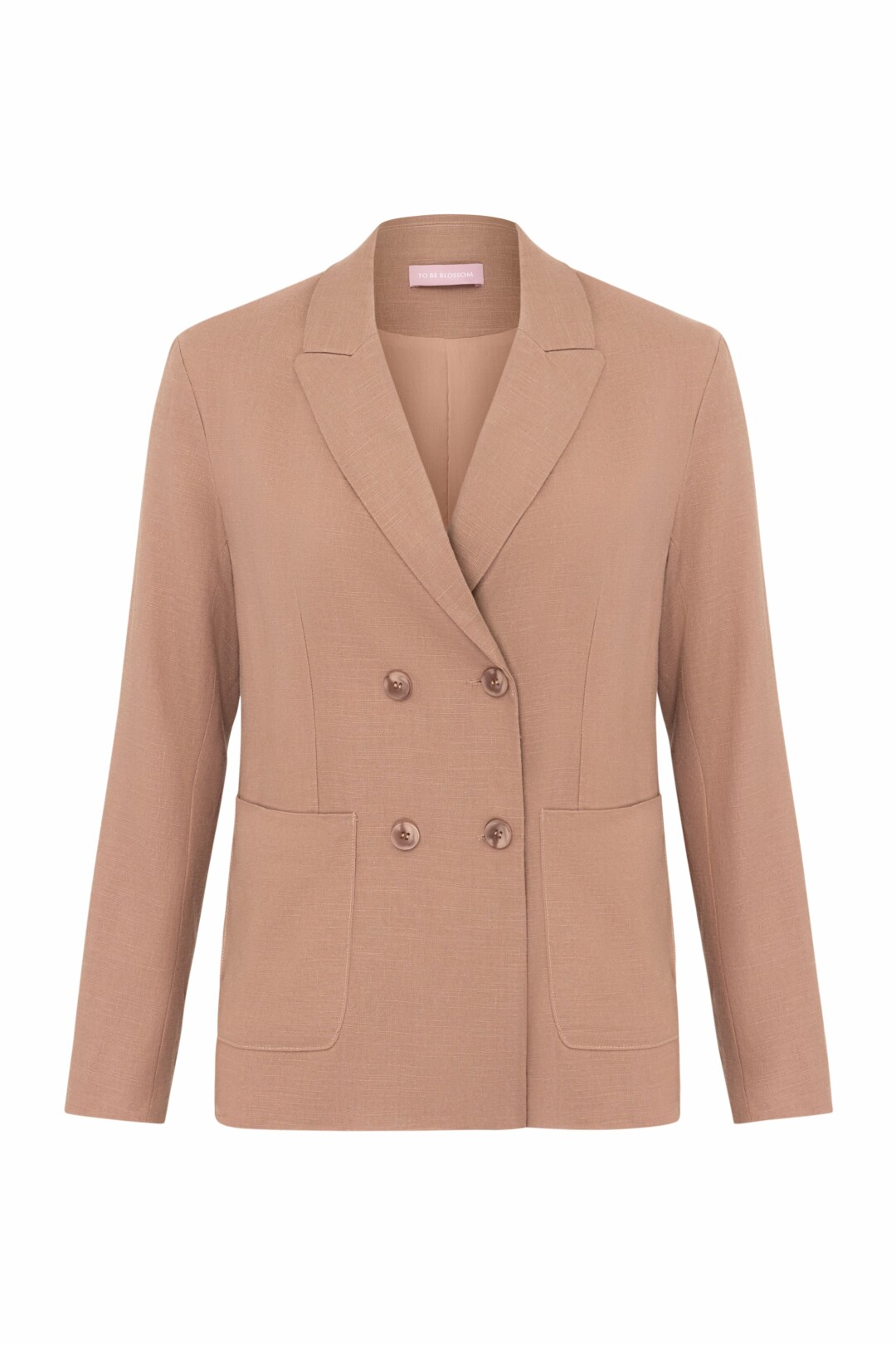 Жакет To Be Blossom, Литейный пр., 63, 14 990 руб.