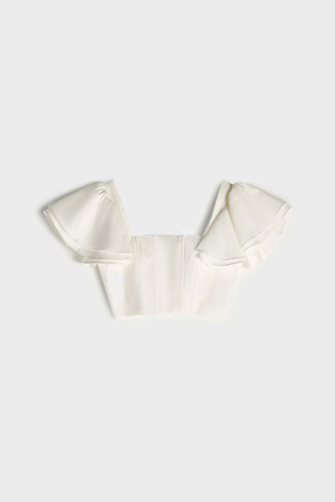 Топ Love Republic, «Галерея», Лиговский пр., 30а, 2 999 руб.