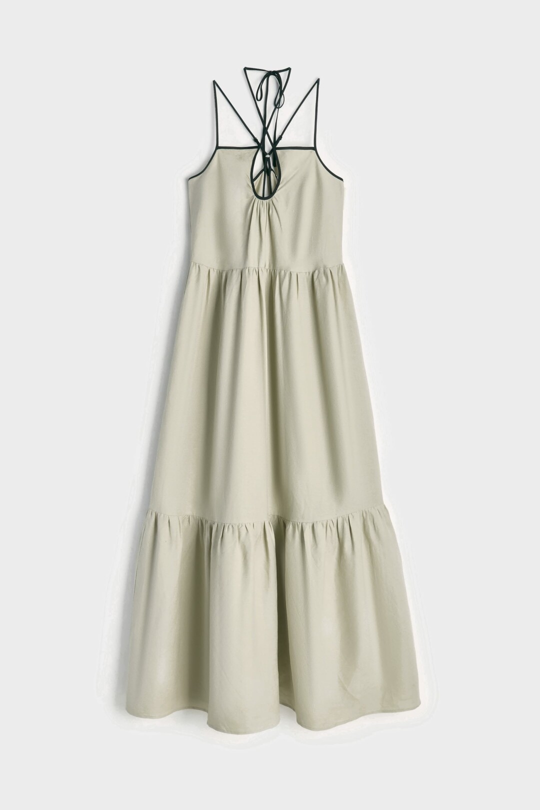 Платье Love Republic, «Галерея», Лиговский пр., 30а, 3 599 руб.