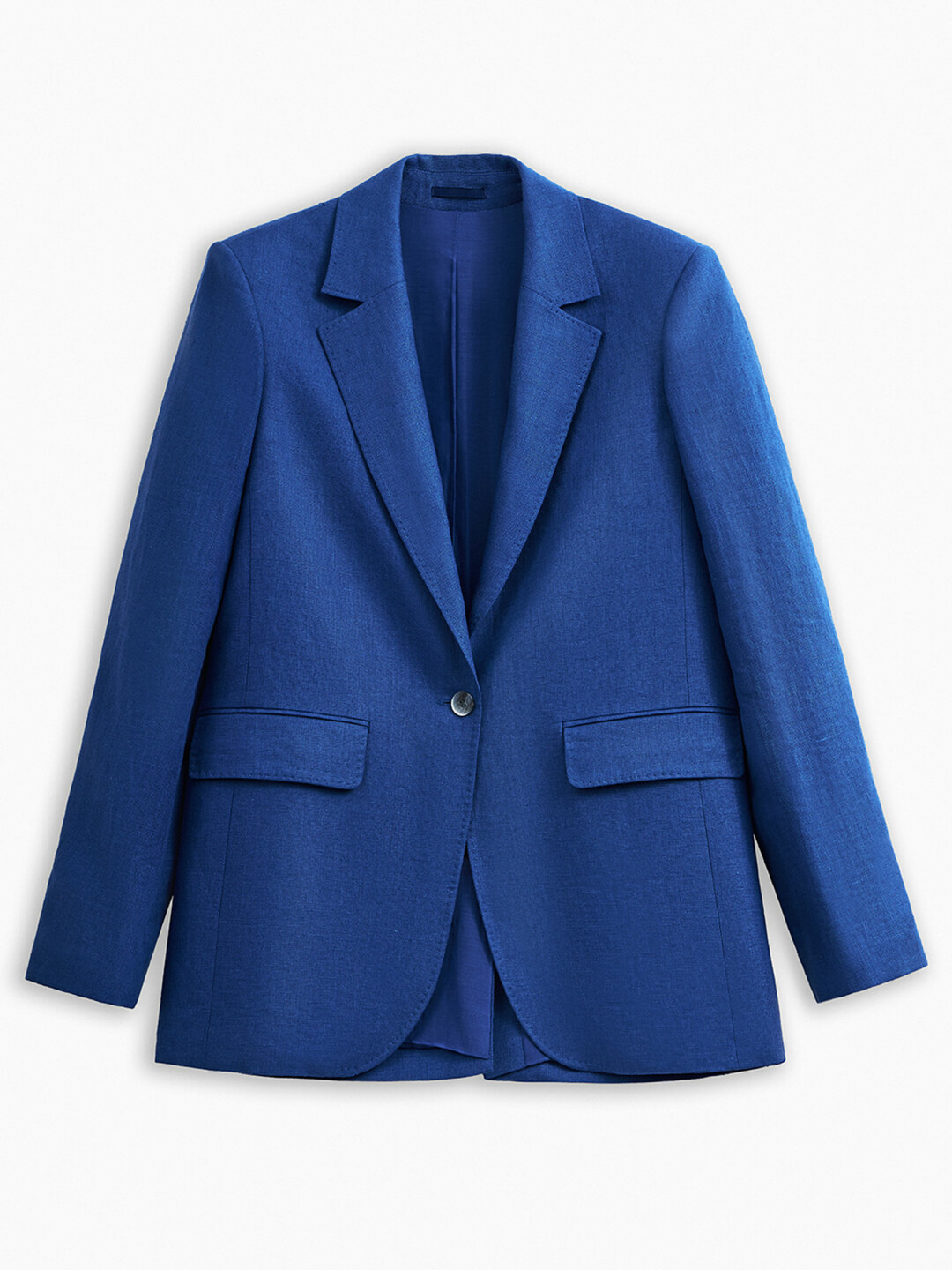 Жакет CHARUEL, «Галерея», Лиговский пр., 30а, 10 990 руб.