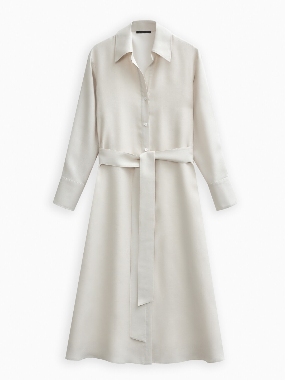 Платье CHARUEL, «Галерея», Лиговский пр., 30а, 17 990 руб.