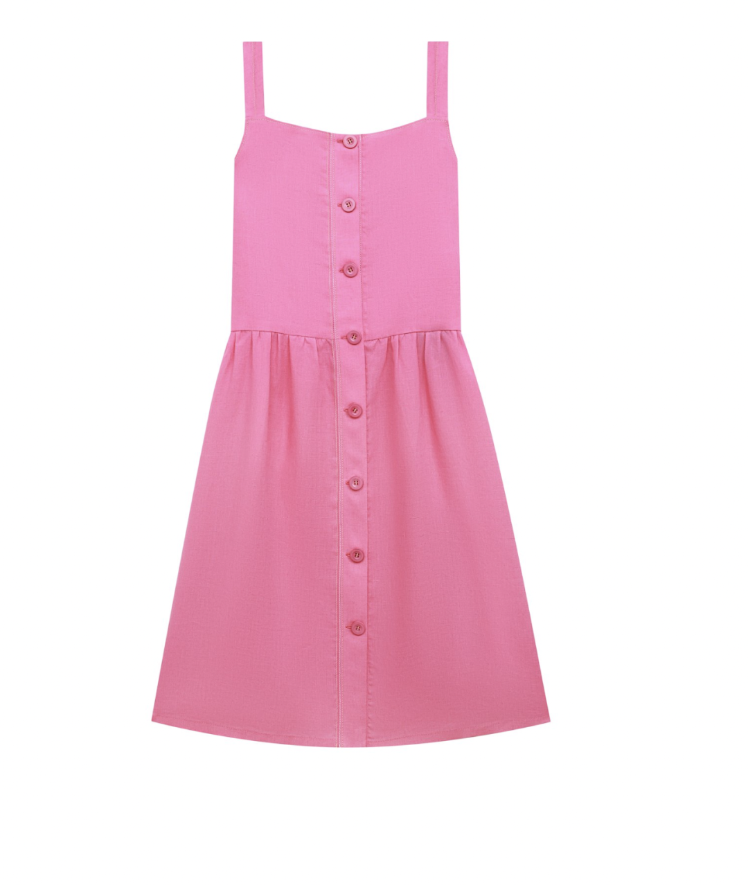 Сарафан Loro Piana, ДЛТ, ул. Большая Конюшенная, 21-23, 61 900 руб.