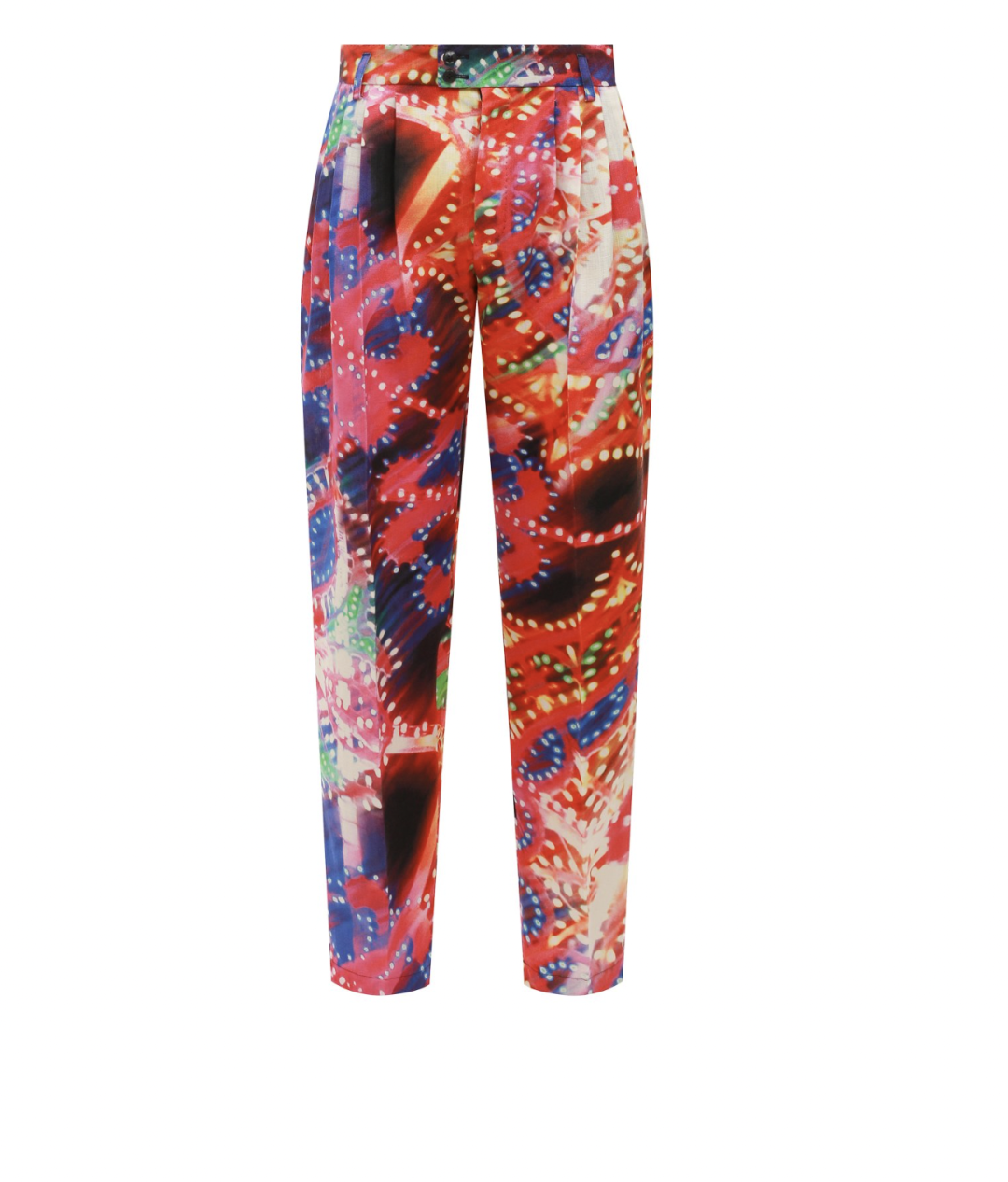 Брюки Dolce & Gabbana, ДЛТ, ул. Большая Конюшенная, 21-23, 76 650 руб.