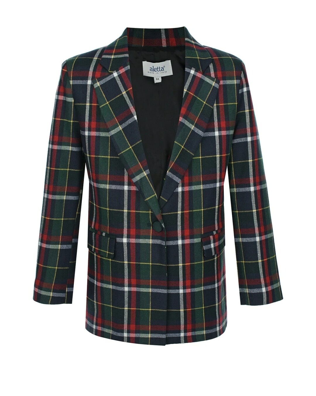 Пиджак Aletta