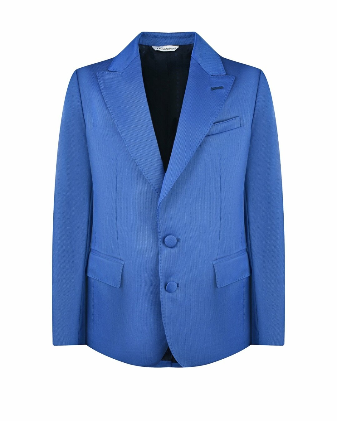 Пиджак Dolce&Gabbana