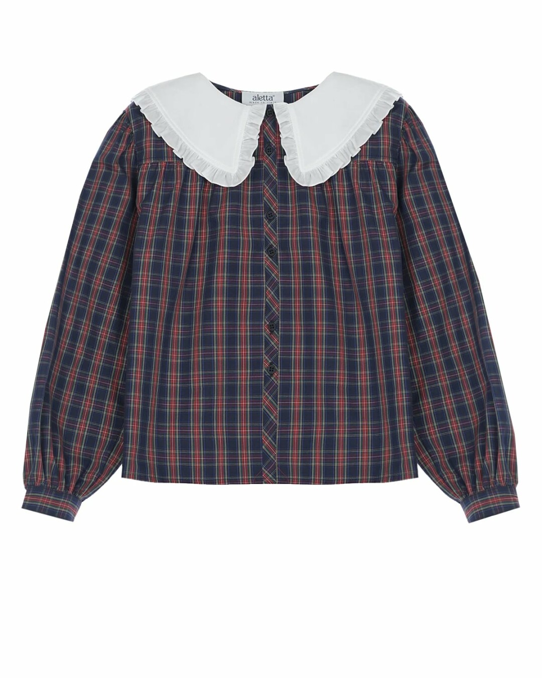 Рубашка Aletta
