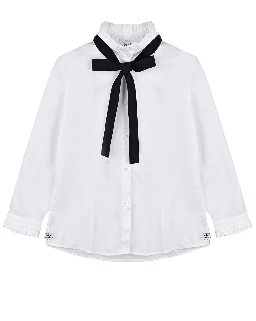 Рубашка Aletta