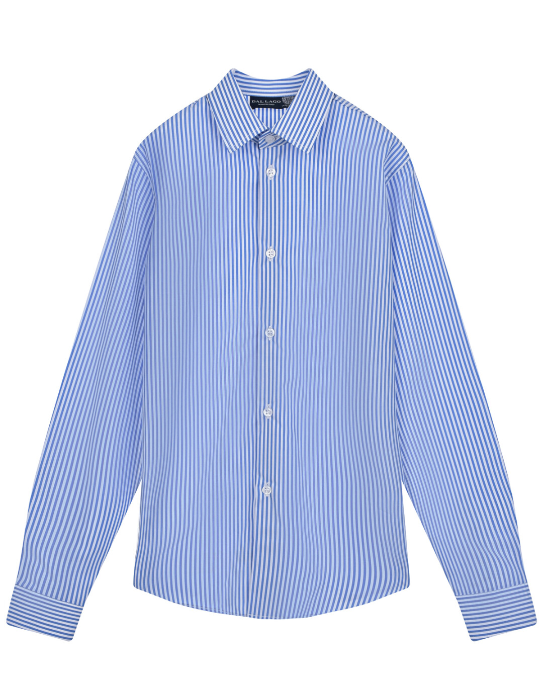 Рубашка Dal Lago