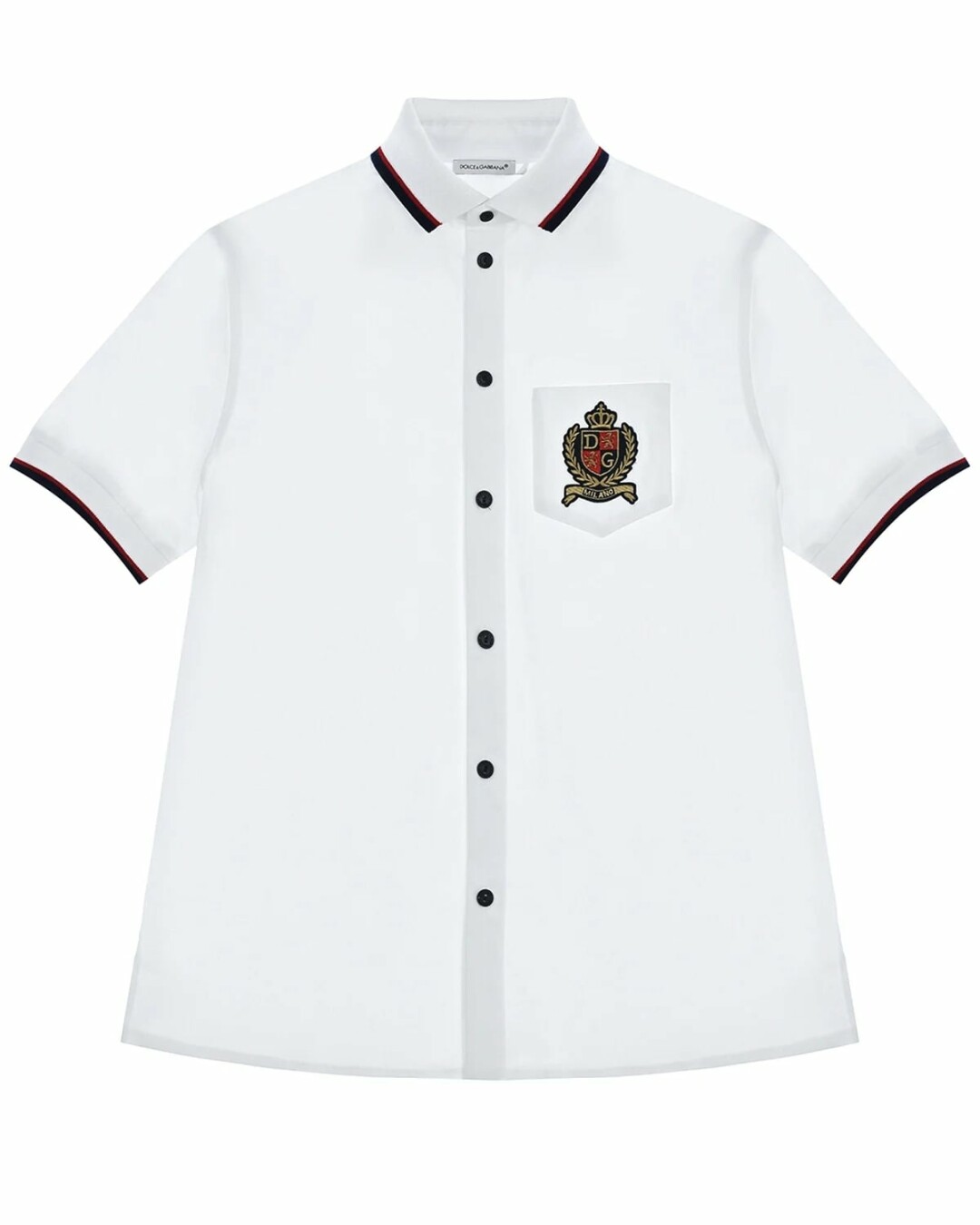 Рубашка Dolce&Gabbana