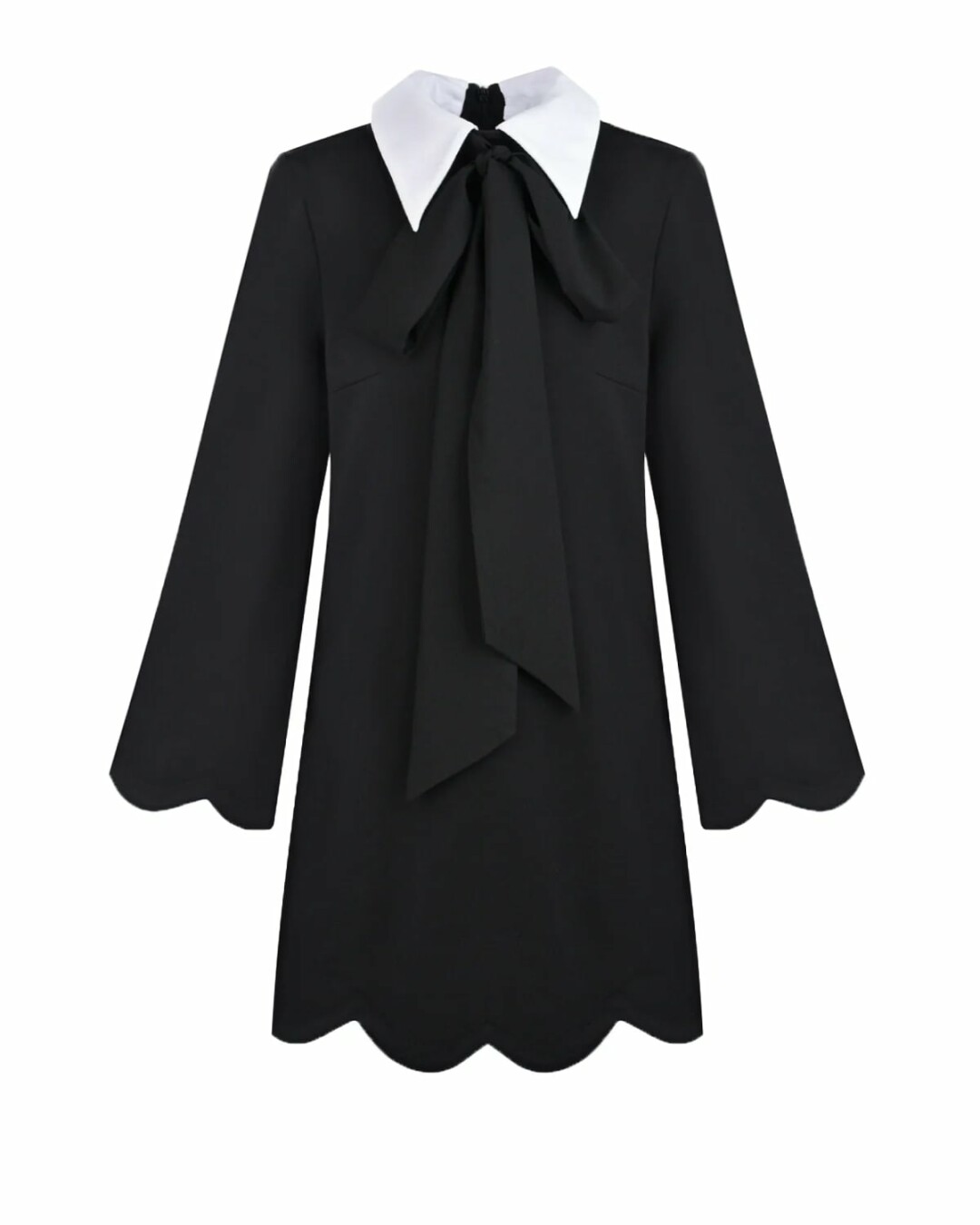 Платье Prairie