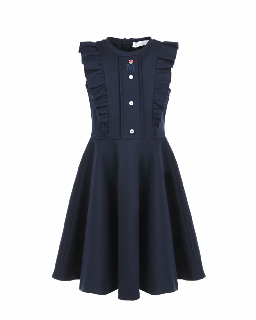 Сарафан Monnalisa