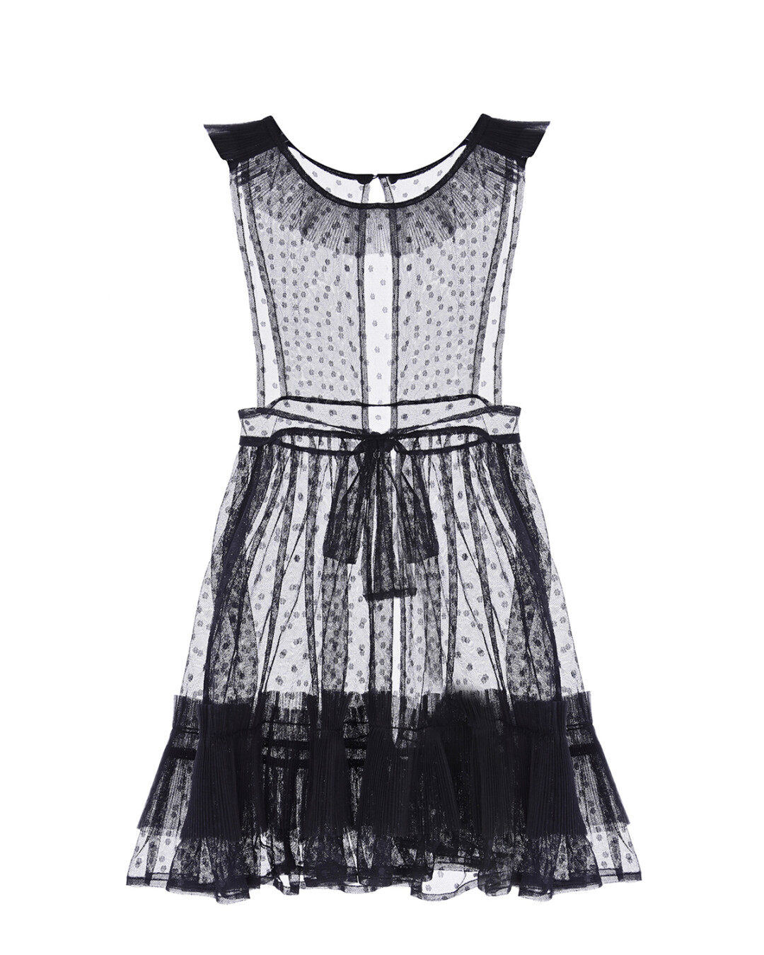 Фартук Prairie