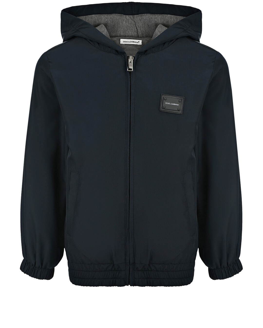Ветровка Dolce&Gabbana