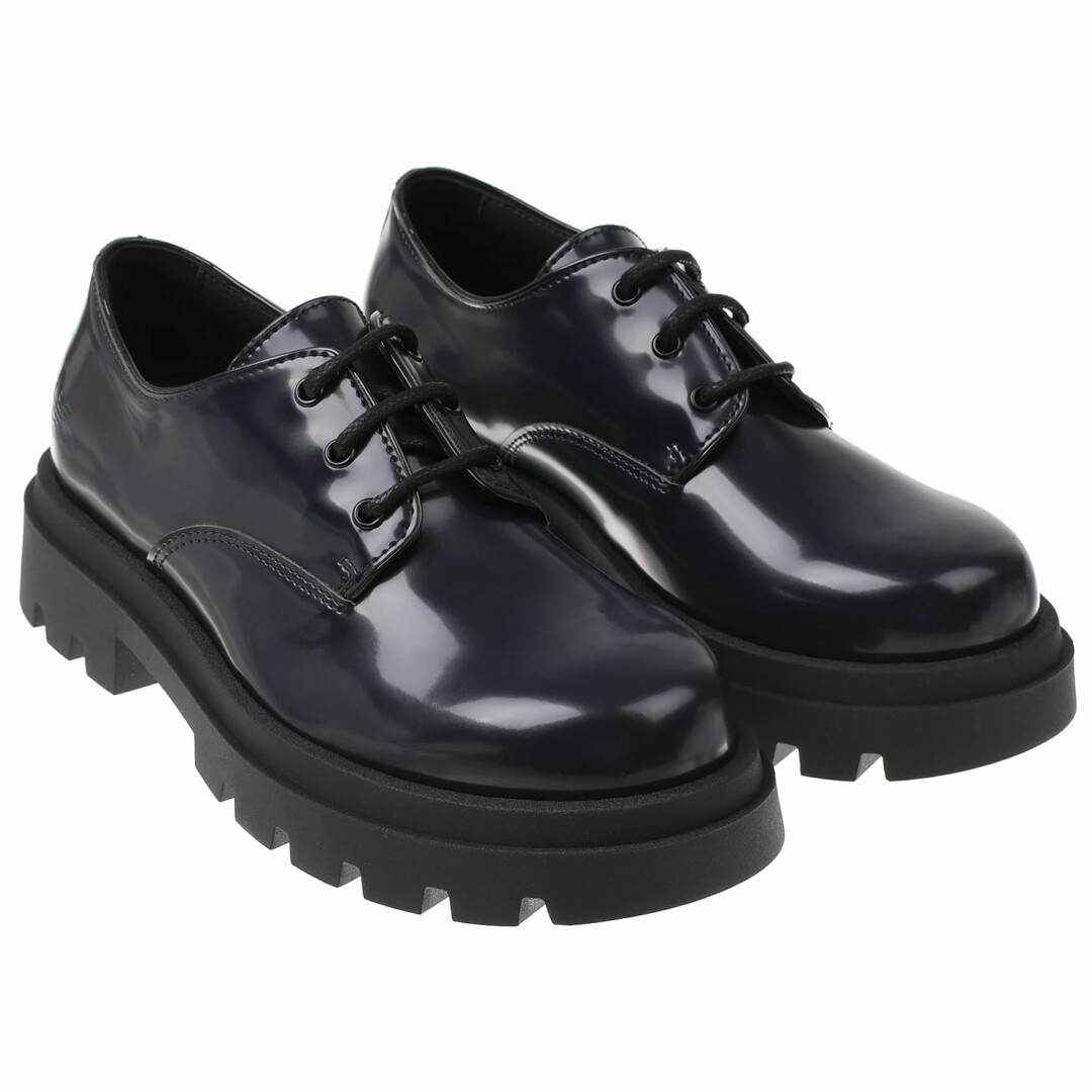 Ботинки Emporio Armani