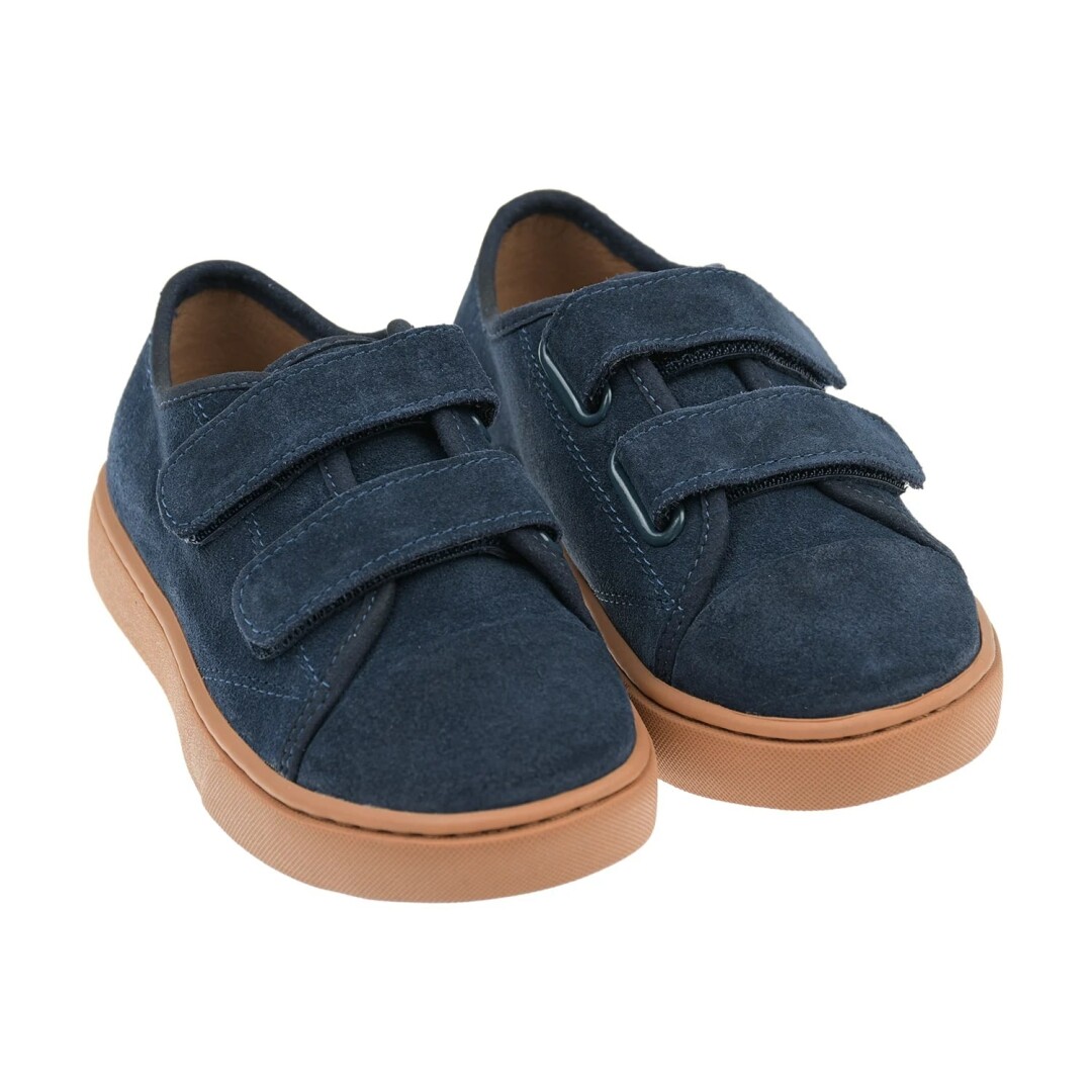 Кеды Age of Innocence