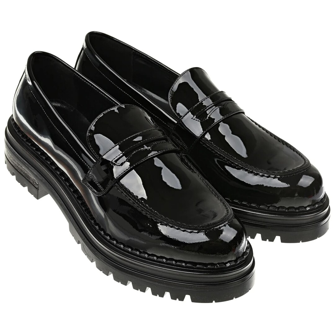 Пенни-лоферы Missouri